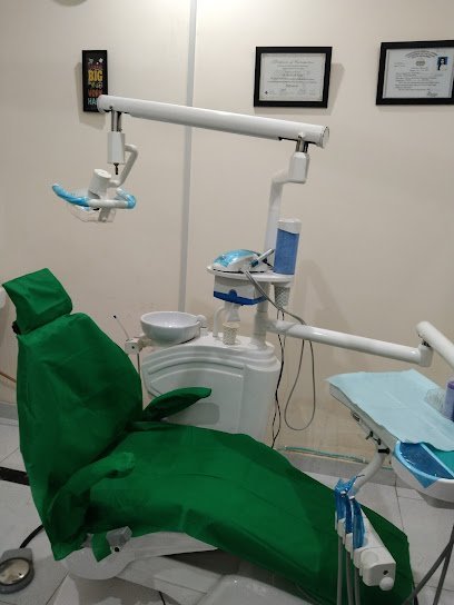 Family Dental Clinic