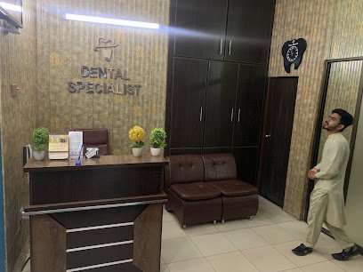 Assoc. Prof. Dr. Asim Riaz