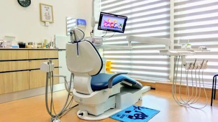 Dr Imran'S Multispeciality Dental Care