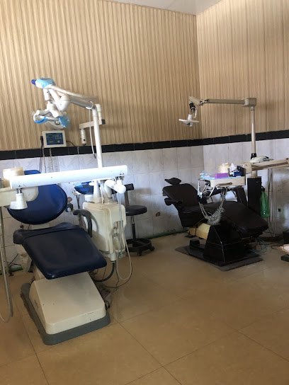 Tariq Dental Surgery