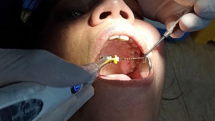 Royal Dental Home