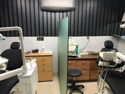 Ali Dental Clinic