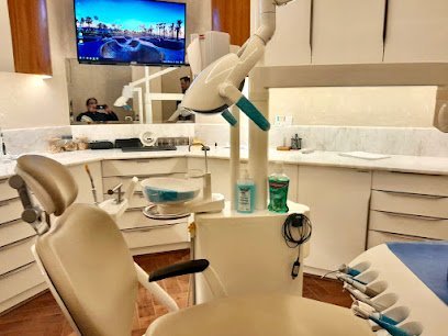 Dentist & Dentist