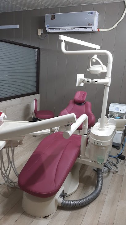 Atif Dental Surgery And Implant Centre