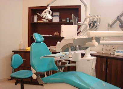 Dr Moeen & Associates
