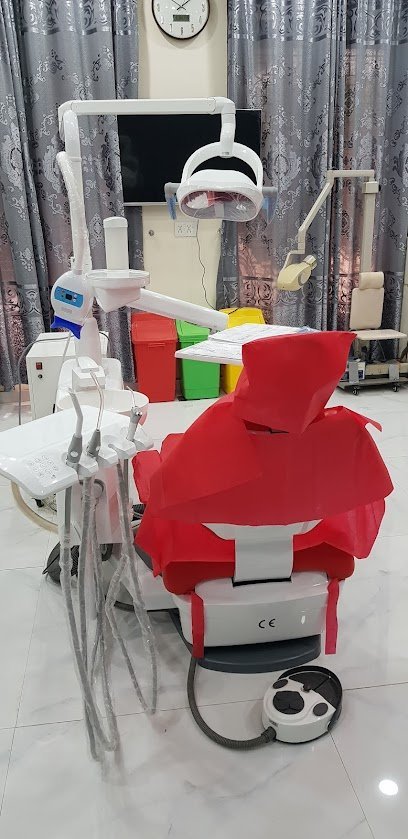 Family Dental Clinic