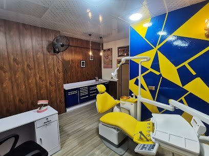 A&H Dental Studio