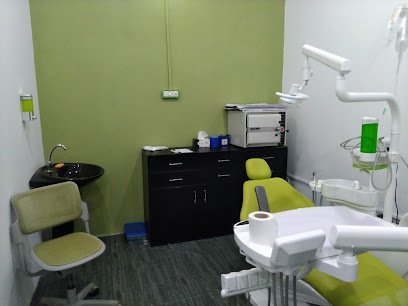Our Dental Clinic