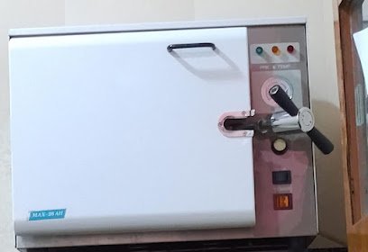 Al Siddiq Dental Clinic
