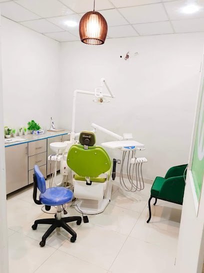 High-Q Dental And Aesthetic Clinic
