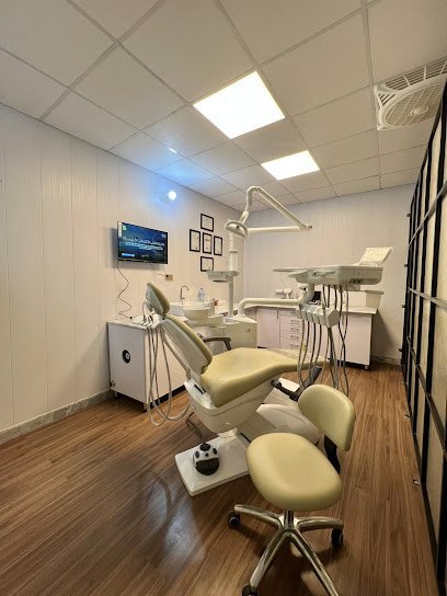 Eversmile Dental Care