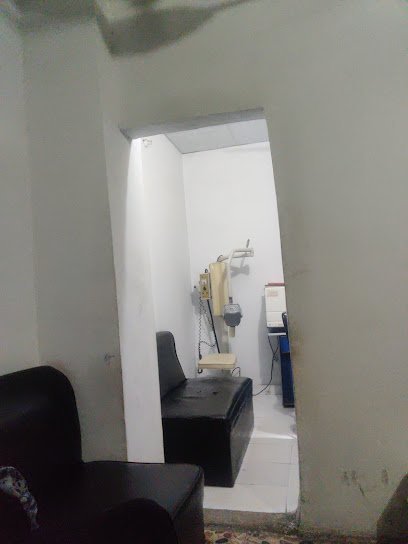Al Rehman Dental Clinic