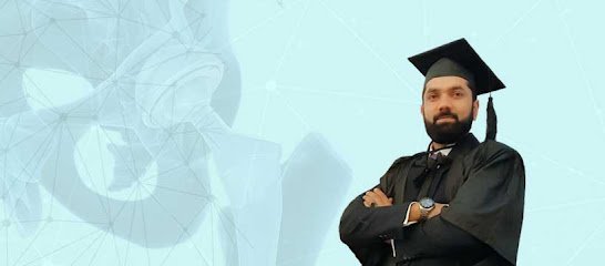 Dr Waleed Clinix