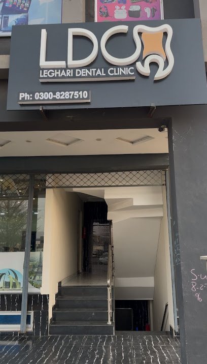 Leghari Dental Clinic