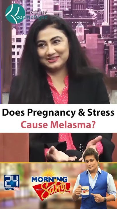 Dr. Saima Malik
