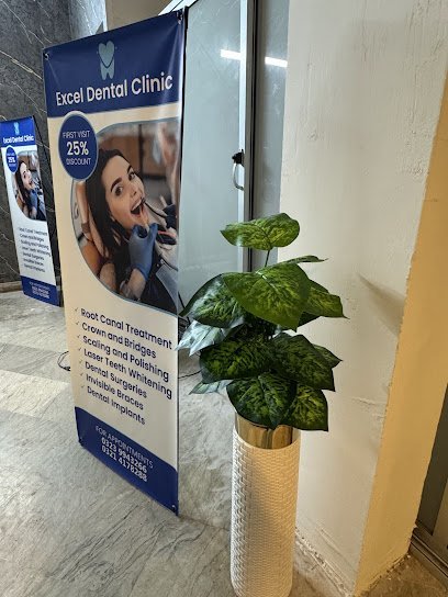 Excel Dental Clinic