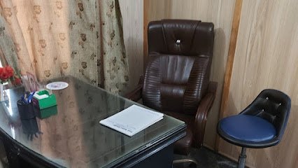 Gynae Care Center