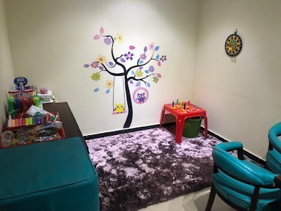 Sensory Planet