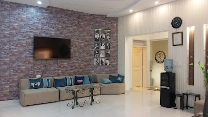 Rahman & Rahman Dental