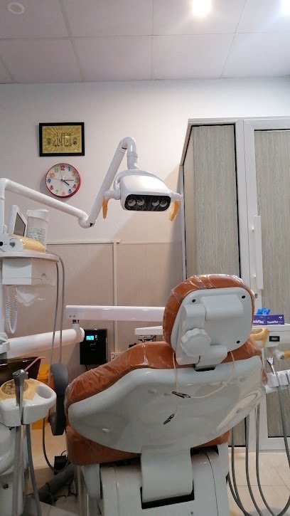 Dental Station