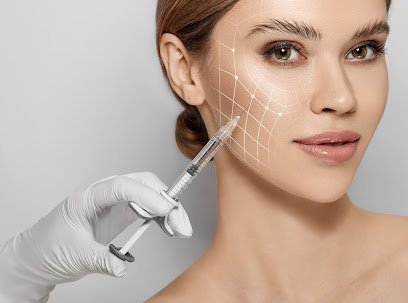 Quantum Aesthetics & Dental Studio