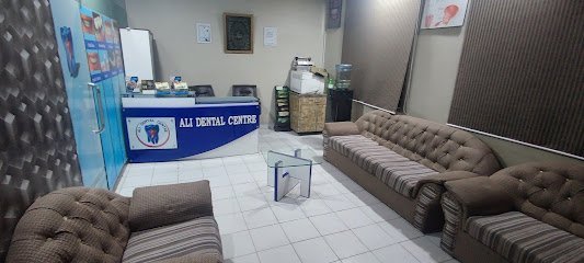 Ali Dental Center
