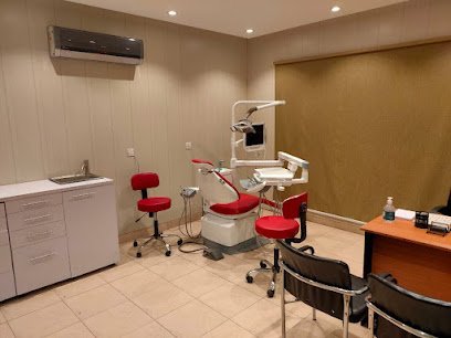 Medlane Dental Clinic, Aesthetics & Rehabilitation
