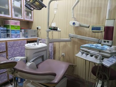 Dental.Care Center