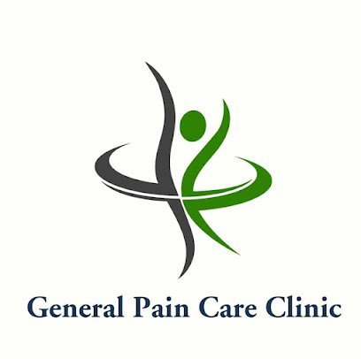 General Pain Care Clinic