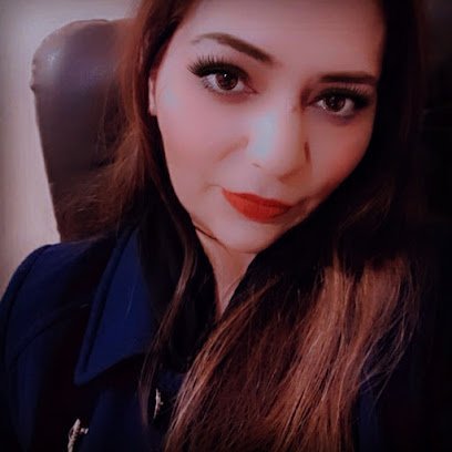 Ms. Uswa Shahbaz - Naseer Hospital