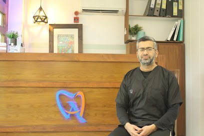 Harmony Dental