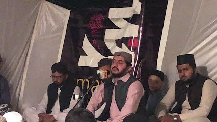 Qazi Brothers