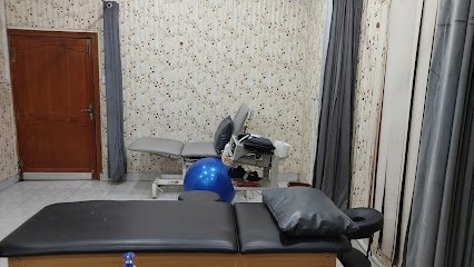 Physiotherapy Clinic - Physiotherapy Experts