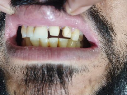 Abdullah Family Dental Clinic