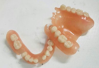 Smile Dental Clinic
