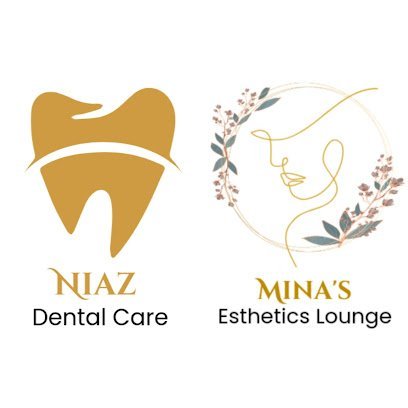 Niaz Dental Care & Mina'S Esthetics Lounge