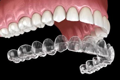 Ahmed Dental Care