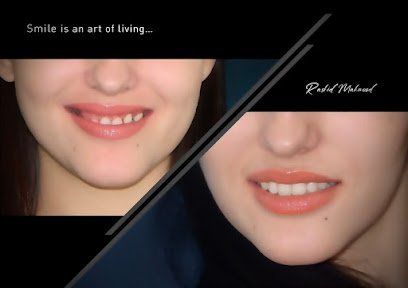 Rashid'S Dental Surgery