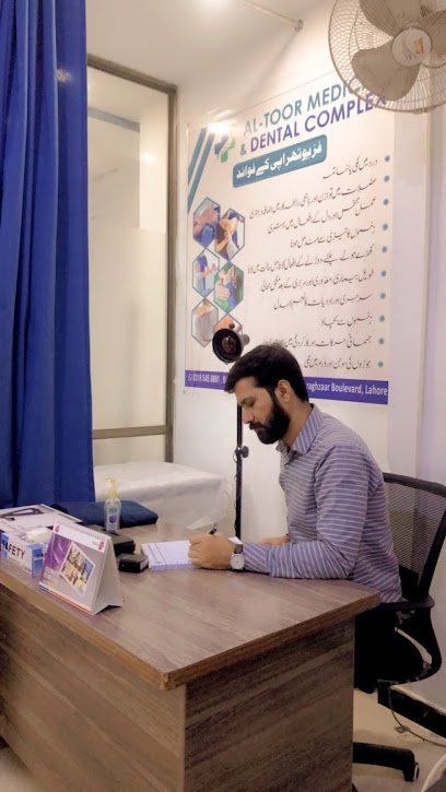 Punjab Physio Care