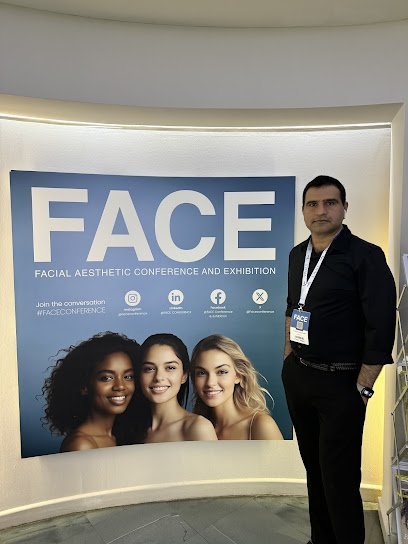 Mas Aesthetics By Dr Mahmood Saqib