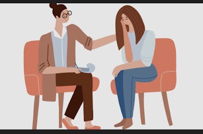 Farah Psychologist & Trainer