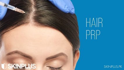 Skinplus