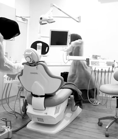 Dental Health Care