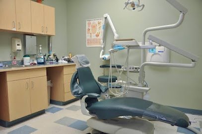 Shabbir Dental Aesthetic