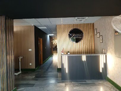 Romeo Aesthetics Clinic