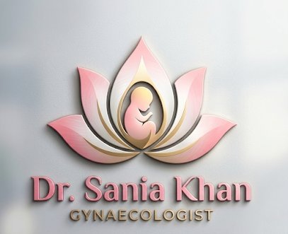 Dr. Sania Khan