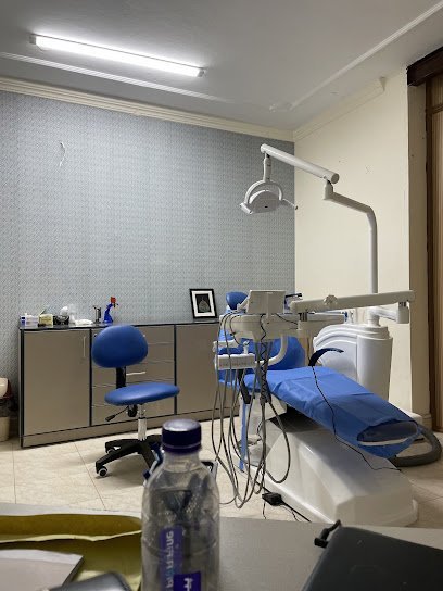 Smilefix Dental Studio