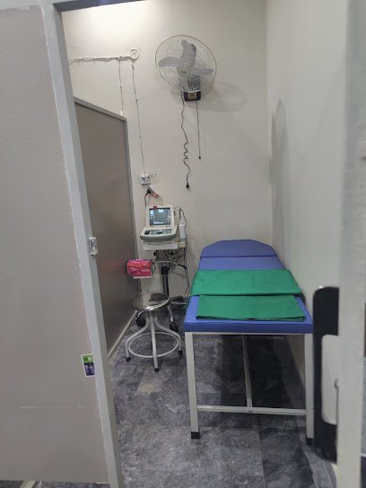 Nouman Clinic