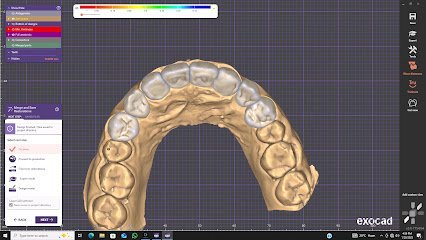 Al-Karim Dental Surgery And Implant Centre