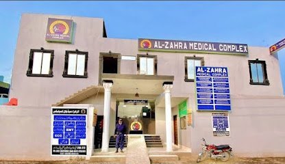 Knee Spine & Shoulder Pain Clinic